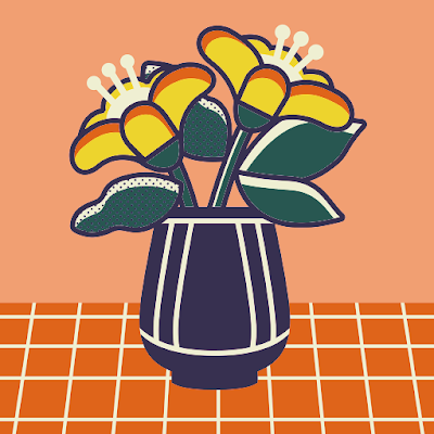 KemsiKemsi16563's profile picture. bike