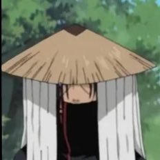 naoji Profile