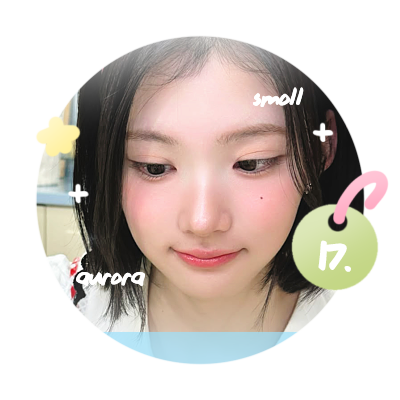 @kyeomieyo