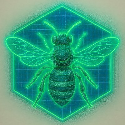 _urban3xodus's profile picture. Contenido de seguridad, hacking, Internet, privacidad y filosofía. Intento hacer vídeos que conviertan conceptos técnicos de la informática en accesibles para c