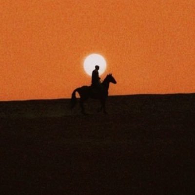 Lidolore's profile picture.