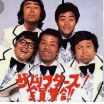 AMl85Dnaum90784's profile picture. 