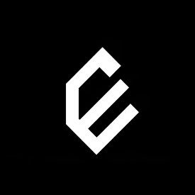 tradingclubone's profile picture. Werde Teil unserer KOSTENLOSEN Community und profitiere von hochwertigen Analysen 🚀