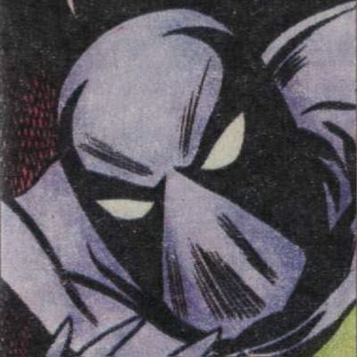0ppein's profile picture. https://t.co/O3HfsFcI4g