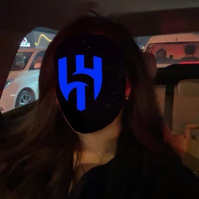 llnn181's profile picture. 🇸🇦