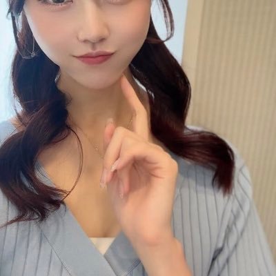 Lanmasham22's profile picture. 岐阜住み🏠ネイルサロンを数店舗経営中💅名古屋でキャバ嬢の経験あり🫣時間がある時にマ〇活募集してます❣️