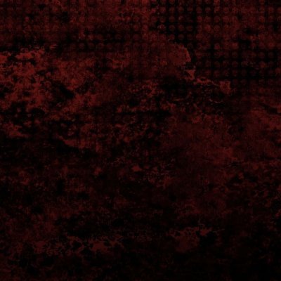 _AspicSniper's profile picture. French FPS player 🇫🇷