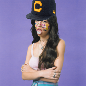 GumboCoys's profile picture. the slow little brother of cal twitter cal ‘25