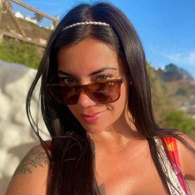 Shanty_2234's profile picture. 