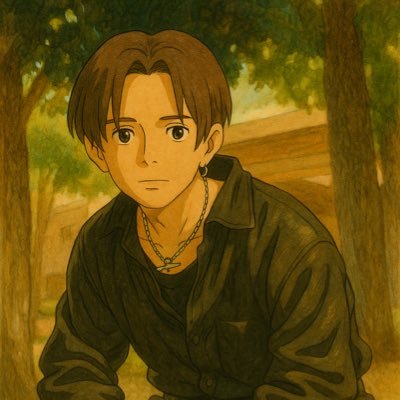 @ju_ju5555