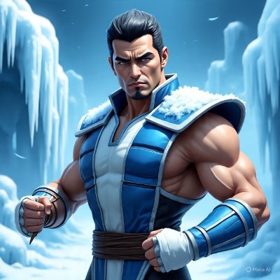 thechoosen04's profile picture. NETWORKING ENGINEERING: WEB3 crypto keeper: INVESTOR: