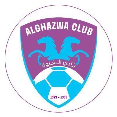 gzwh11001's profile picture. #الحساب_الرسمي لنادي الغزوة الرياضي تأسس عام ١٣٩٩هـ .                                                            📍محافظة بدر _درجة ثالثة