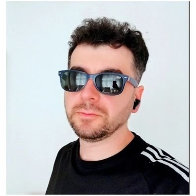 stuncol55's profile picture. Omü/Sanat Tarihi '19