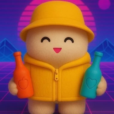 ChuMoppaYG's profile picture. @ZgnKn505