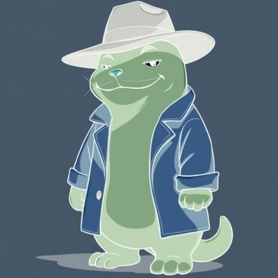 Brabu0's profile picture. An amateur in the Crypto market contradicting those who think it's not possible! Make it happen and f*ck it!

Plume Goon