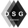 DualSealGlass's profile picture. The UK's leading independent processors of high performance glass panels for the construction industry. G Awards Glass Company Of The Year winner 2016.