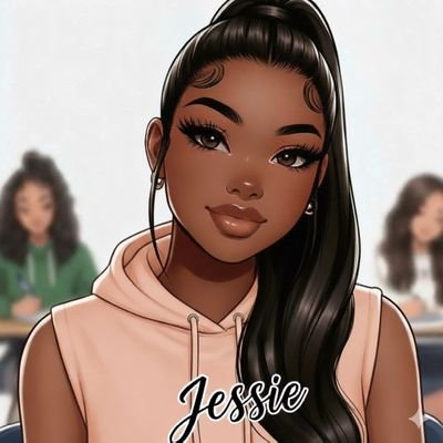 empres80369's profile picture. Growth Strategist