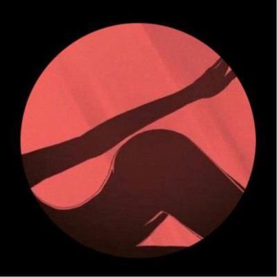 otavio_pacheco7's profile picture. big botty girl 
23 
pleasing randos https://t.co/ANNO9Cxp8t