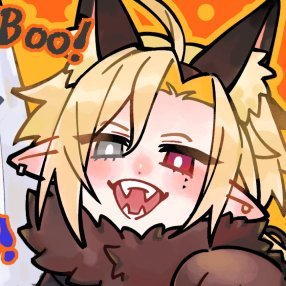 ssm＊CA10 SUN🐺J29🦇＊さんのプロフィール画像