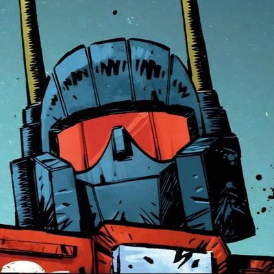 Dingus21rewind's profile picture. 