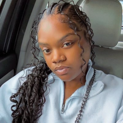 KeonnaRenee_'s profile picture. LLBILL😇