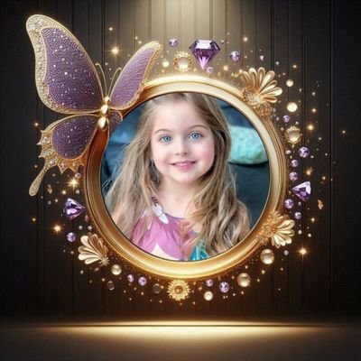 axzxvu's profile picture. ان تكن مكروهاً افضل من ان تكن مثيراً للشفقه