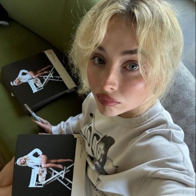 delicateftv's profile picture. travis scott 02.07 | taylor swift 02.08 | drake&pnd 11.09 | priv: @opiumlor