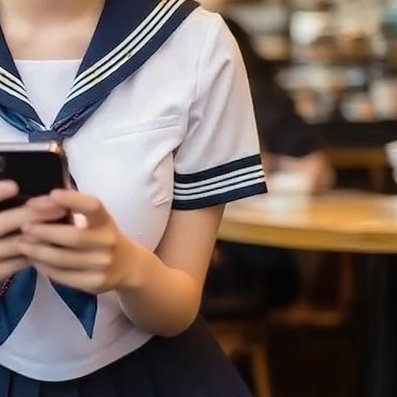 latoya_san75636's profile picture. 無くなりたい 成人してます