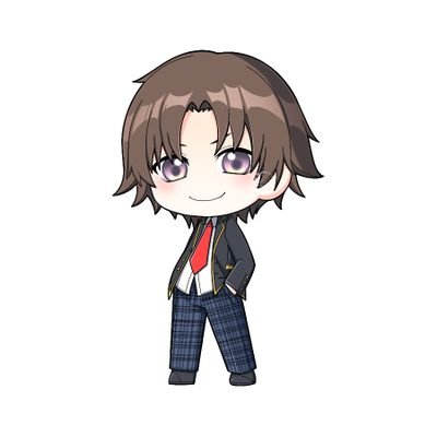 ilyTkay's profile picture. @ReLit_e_sportsりすぺくと@Noahylol