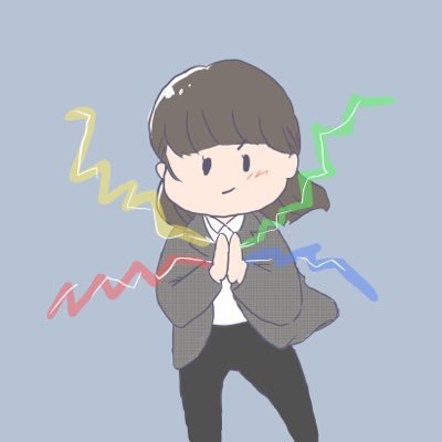 mykf70's profile picture. 編集者: 本をつくっています。編集方針や過去の担当作など、詳しいプロフィールはリンクよりご覧ください。