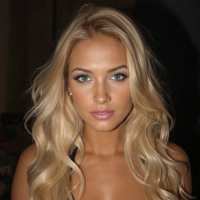 ananstasia99's profile picture. 25y| Tribut 25€ via Amazon für dm💸 Make me Rich bitch 💦