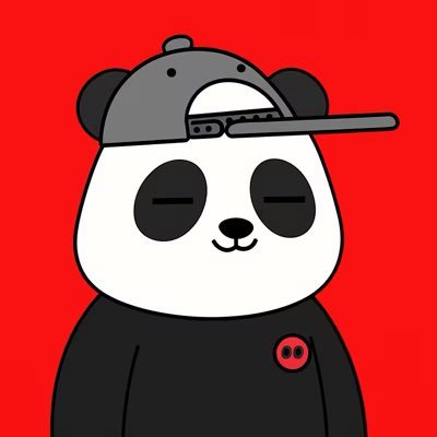 Envy8Evo's profile picture. I only made this account to support $pandu
