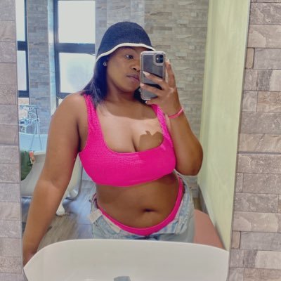 Shimmy_Mm's profile picture. nmu 🎓| dora the explorer | sagittarius