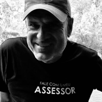 lpmpessoal's profile picture. 