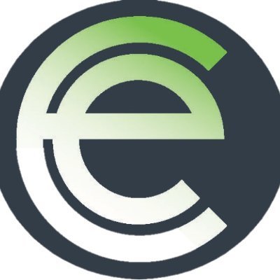 InforCreex's profile picture. Confederación Regional Empresarial Extremeña compromiso con el #trabajo #empresa #autonomo #igualdad #extremadura