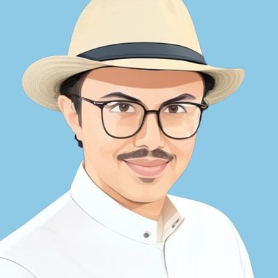 athrolebdaa's profile picture. 20 عام من الخبرة في العطور ، مطور علامات عطرية ، مصمم باكجات ومنتجات ، ومدون وصانع محتوى عن اسرار العطور
