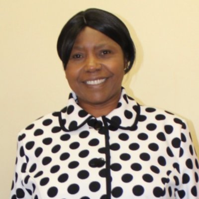 oppahuchingu's profile picture. Minister of Defense of Zimbabwe Government 🇿🇼