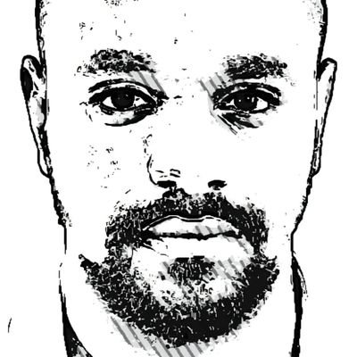 KkeniAmbo's profile picture. your  all round WEBSITE GUY

WHATSAPP: 
+2349166499064