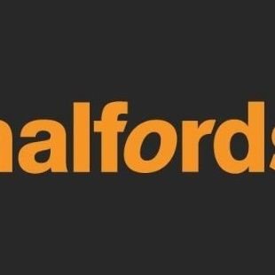 halfor_Cust's profile picture. 