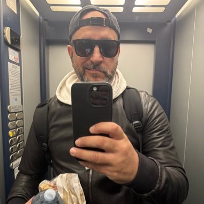 cryptoazzurri's profile picture. -Collector of digital assets on the mother chain Bitcoin. Runes, ordinals ,brc2,0, alkanes- ALTS $ONDO $ENA $XDC.-Runes PF-DON•MARLON•THE CODFATHER-$COD