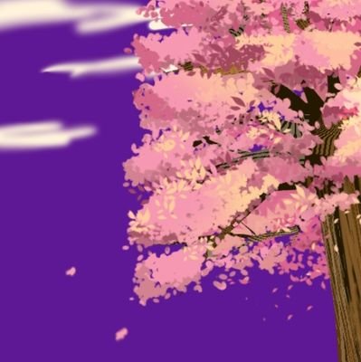 Fld0v8Sjks92098's profile picture. 龍宮城　肆/新規/無言フォロー失礼します🙇/基本フォロバします/仲良くしてくれると嬉しいです！