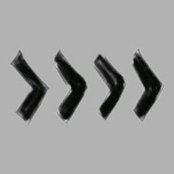 Mdnightpayno777's profile picture. 🇬🇧