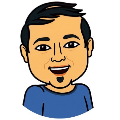 dipunair's profile picture. ಬೆಂಗಳೂರಿಗ | ಕನ್ನಡ 💛♥️ | 🦜Tuttu's Pappa | Fatso | Egalitarian | Polyglot | Tweets Personal | Bigotry ❎️ | Public Transport | Politically Incorrect | Introvert+