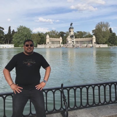 FernanP944's profile picture. 