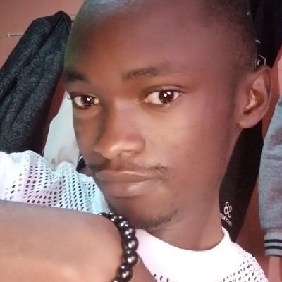 Gabriel1823240's profile picture. 