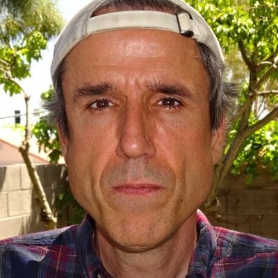 faheemdotdev's profile picture. Applied AI | Backend Engineer | Arch/DWM