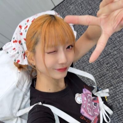 CJLovesTekkers's profile picture. 