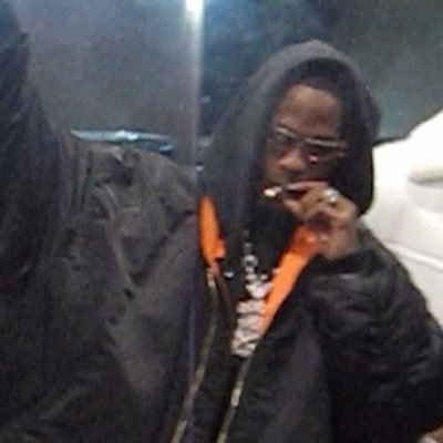 @ghostbjtch