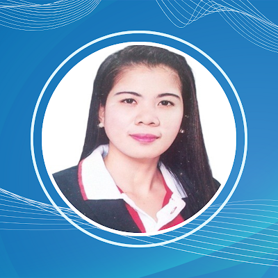 ARMV75587's profile picture. 🖥️ Virtual Assistant | Admin & Tech Support
📊 Helping entrepreneurs stay organized & productive
📩 Let’s work together ↓