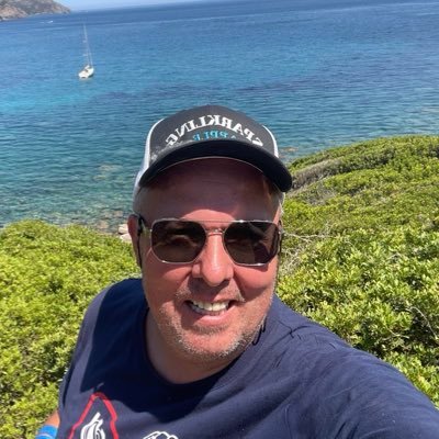 naglinsjanis's profile picture. quod licet bovi non licet jovi